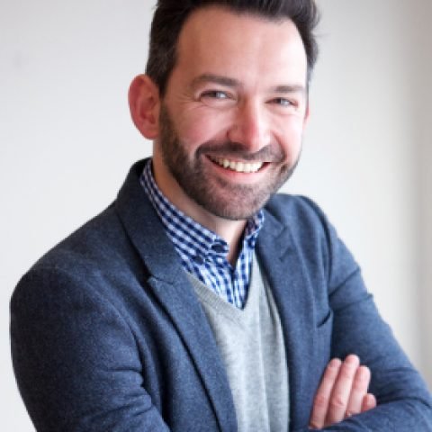 portrait-of-happy-businessman-smiling-in-office-2021-08-28-01-03-54-utc.jpg portrait-of-happy-businessman-smiling-in-office-2021-08-28-01-03-54-utc.jpg